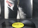 ROLLING STONES - 
