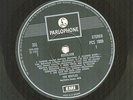 BEATLES - REVOLVER -  - ONE /1 EMI BOX - 1969 UK PRESS LP +INNER SLEEVE