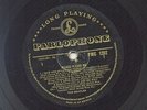 BEATLES - PLEASE PLEASE ME -  - 1963 1st UK BLACK & GOLD LABEL PRESS LP