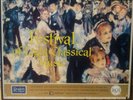 VINYL RECORDS READERS DIGEST FESTIVAL OF LIGHT CLASSICAL MUSIC 12 RECORDS IN BOX