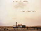 Nameless Path [12 inch Analog] Marcus Foster LP Record
