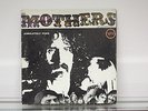 FRANK ZAPPA & THE MOTHERS OF INVENTION -  ABSOLUTELY FREE (1967)  Verve 2317-035