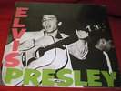 Elvis Presley - Elvis Presley (1956) - NEW VINYL LP - RCA/Legacy 2008 reissue
