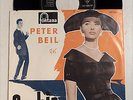 PETER BEIL 