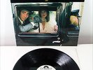 KEITH MOON (The Who) NM archive WL Promo LP 1975 