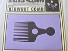 DIGABLE PLANETS - BLOW OUT COMB LP...original pressing