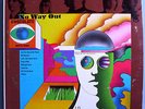 CHOCOLATE WATCHBAND NO WAY OUT INSANELY RARE ORIG '67 TOWER MONO PROMO LP MINT