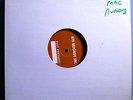 FLEETWOOD MAC RUMOURS RARE ORIGINAL NAUTILUS SUPER DISC AUDIOPHILE TEST PRESSING