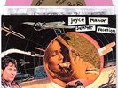 Joyce Manor/Summer Vacation 