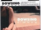 Dowsing 