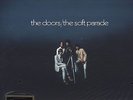 THE DOORS    Soft Parade    2x 200g LP Vinyl  45rpm limited ovp sealed