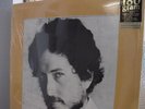 BOB DYLAN New Morning Sealed LP #1 1970 STEREO 180 GRAM COLUMBIA RECORDS ISSUE