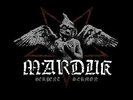 Marduk,SEALED LP,Black Vinyl,Serpent Sermon,180g,Booklet