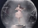 Lindsey Sterling- Shatter Me [2LP Vinyl + MP3] 2014 / US SELLER/ SEALED