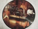 QUEEN GREATEST HITS ORIG BALKANTON 1981 WEST GERMAN LP PICTURE DISC KILLER QUEEN