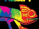 frumpy - all will be changed  ( D 1970 )  - LP-re-release