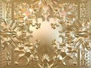 JAY-Z & KANYE WEST 
