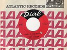 PAUL KELLY    CHILLS & FEVER / ONLY YOUR LOVE     US DIAL   NORTHERN SOUL
