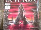 IN FLAMES-Colony-99/2014 LP