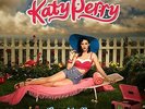 One of the Boys by Katy Perry Vinyl 2014 33 RPM NeW SEALED 12
