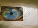 LP Jazz Sphere - Four In One (6 Song) ELEKTRA MUSICIAN