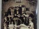 Local H Ham Fisted LP SEALED Island Vinyl 162-535 009-1 Original