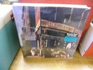 Beastie Boys Paul's Boutique LP NEW 180g vinyl + digital download