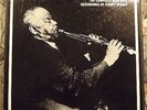 The Complete BLUE NOTE Recordings Of Sydney Bechet 6-LP Limited Edition Mosaic