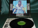 Zombies - Odessey & Oracle LP - TES 4013 - In Shrink - Orig Date Label