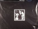 MAD SEASON - Above - gatefold 180 gram vinyl 2xLP