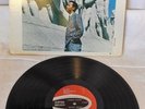 Lonnie Sattin in Brazil Sings Bossa Nova Warm and True LP Scepter Records