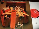 PETER HERBOLZHEIMER : MY KIND OF SUNSHINE 2LP 1971 BASF MPS 3321331 GERMANY