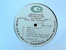 GRAND FUNK RAILROAD-BORN TO DIE,TEST PRESSING,CAMERICA MUSIC,RARE