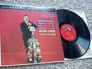 ANTONIO JANIGRO Concertos For Cello (1960 RCA LSC-2365 SD Orig 1S/1S Indy) NM