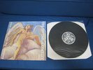 Divine Comedy Fanfare for The Comic Muse UK Vinyl LP in 1990 C86 Neil Hannon
