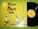 33 rpm Lp RARO 