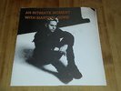 Depeche Mode - An Intimate Moment With Martin L. Gore - Blau Graues Vinyl