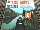THE MOVE OMNIBUS / YELLOW RAINBOW  7