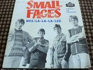 SMALL FACES SHA-LA-LA-LA-LEE 7