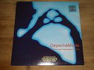 Depeche Mode - World in my eyes - US Promo Stamped 12