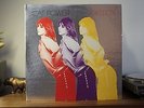 Cat Power - Jukebox double LP 180 gram BONUS LP 1st pressing. chan marshall