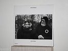Meredith Monk - Book of Days - lp - ECM