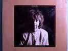 ALEXANDER SKIP SPENCE OAR INSANELY RARE SEALED ORIG '69 LP CULT PSYCH MILESTONE