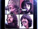 BEATLES w/PHIL SPECTOR LET IT BE ULTRA-RARE SEALED ORIG '70 APPLE LP BEAUTIFUL