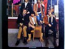 MOBY GRAPE 1st ALBUM INSANELY RARE SEALED ORIG'67 MONO LP wUNCENSORED POSTER+CVR