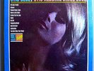 OTIS REDDING OTIS BLUE / SINGS SOUL INSANELY RARE SEALED ORIG '65 VOLT MONO LP