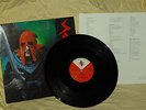 Sodom - In the sign of evil