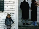 BRAND NEW The Devil and God Are Raging Inside Me Sealed Double Vinyl LP Record