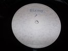 NANA MOUSKOURI LIVE RECORDING ODEON OF HERODES ATTICUS GREEK TEST PRESSING LP