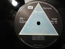 PINK FLOYD - Dark Side Of The Moon 1973 UK  LP SHVL 804  A-2/B-2